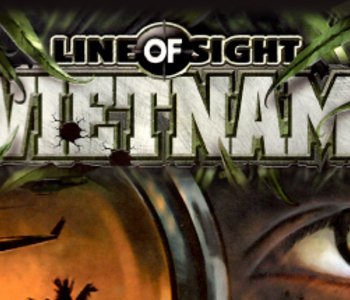 Line of Sight: Vietnam