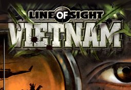 Line of Sight: Vietnam