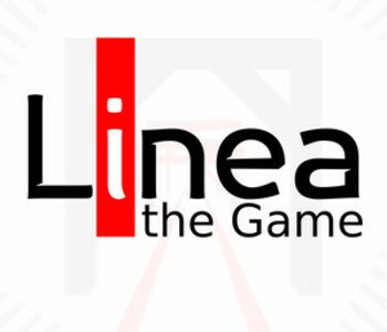 Linea, the Game