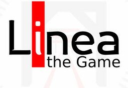 Linea, the Game