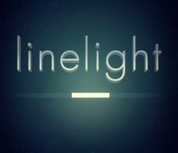 Linelight