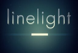 Linelight