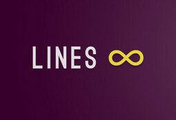 Lines Infinite