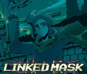 Linked Mask