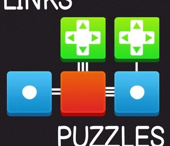 Links Puzzle