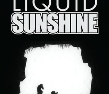 Liquid Sunshine