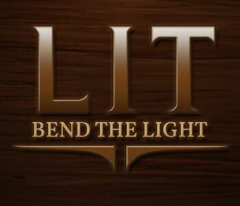 LIT: Bend the Light Xbox One