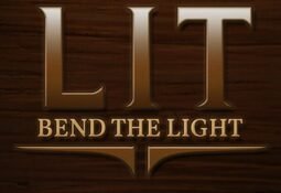 LIT: Bend the Light Xbox One