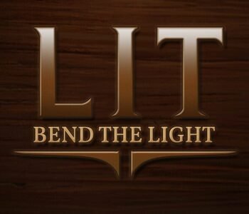 LIT: Bend the Light Xbox X