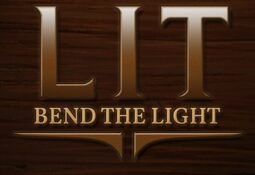 LIT: Bend the Light Xbox X