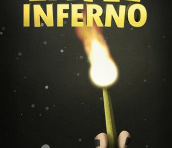 Little Inferno