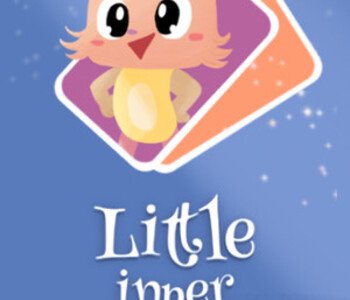 Little Inner Monsters - Card Game