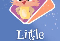 Little Inner Monsters - Card Game