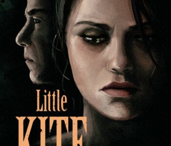 Little Kite