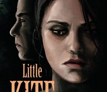 Little Kite Xbox One