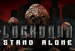 Lockdown: Stand Alone