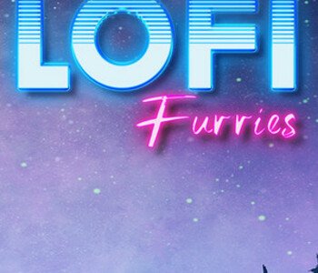 Lofi Furries