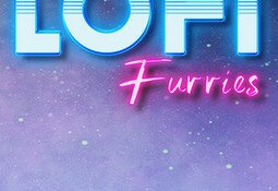 Lofi Furries