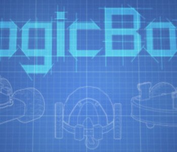 LogicBots