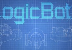 LogicBots