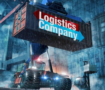 Logistics Company