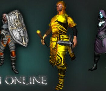 Lonath Online