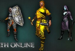 Lonath Online