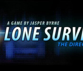 Lone Survivor: The Director's Cut