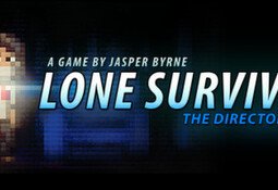 Lone Survivor: The Director's Cut