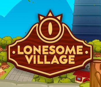 Lonesome Village Xbox X