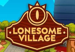 Lonesome Village Xbox X
