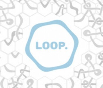 LOOP: A Tranquil Puzzle Game