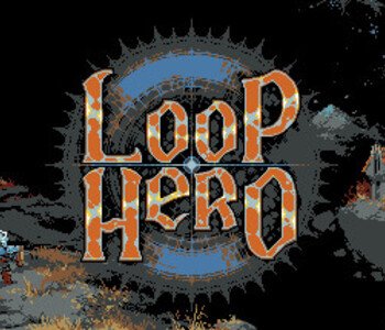 Loop Hero