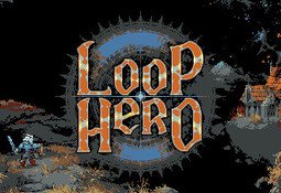 Loop Hero