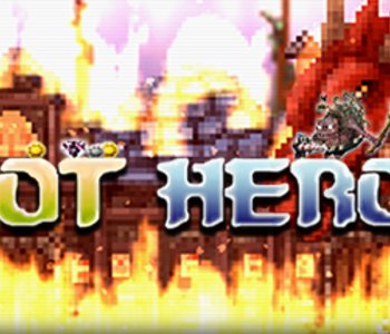 Loot Hero DX