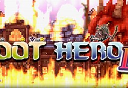 Loot Hero DX