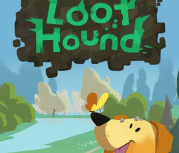 Loot Hound