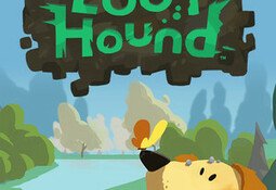 Loot Hound