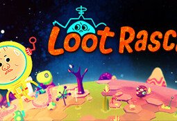 Loot Rascals