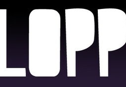Lopp