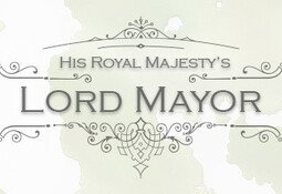 Lord Mayor