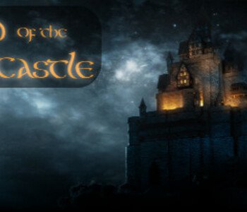 Lord of the Dark Castle