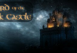 Lord of the Dark Castle