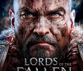 Lords of the Fallen Xbox X