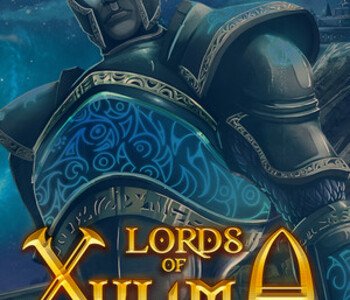 Lords of Xulima