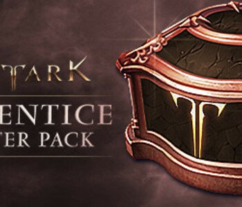 Lost Ark Apprentice Starter Pack