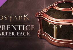 Lost Ark Apprentice Starter Pack