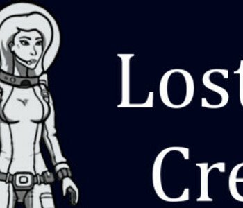 Lost Crew