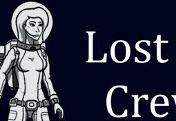 Lost Crew