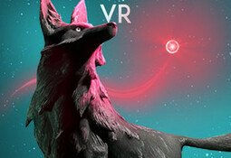 LOST EMBER - VR Edition